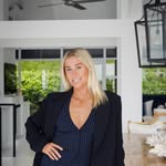 Jessi Foster - @jessifoster_ljhooker - Instagram