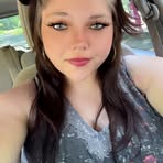 Jessi Foster - Facebook