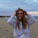 Jessi Foster - Facebook