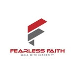 Jessi Foster - @fearlessfaith_clothing - Instagram