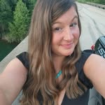 Jessi Foster Baker - @the_baker.bunch04 - Instagram