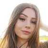 Jessi Foster - @jessikafoster01 - TikTok