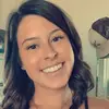 Jessi Foster - @jessifoster18 - TikTok