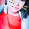 JESSI_FOSTER - @jessi_foster - TikTok