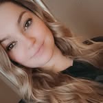 Jessica Foster - @jessica.foster21 - Instagram