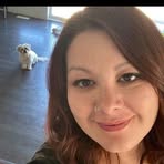 Jessica Foster - Facebook