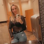 Jessica Foster - @jessica_foster - Instagram