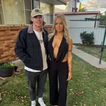 JESSICA FOSTER - @__jessfoster__ - Instagram
