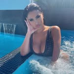 Jessica Foster - @jjessicafoster_1 - Instagram