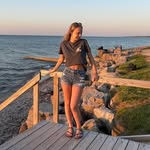 Jessica Foster - @jessica.5011 - Instagram