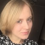 Jessica Foster - Facebook
