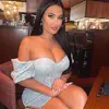 Jessica foster - @jessicafoster25 - TikTok