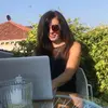 Jessica Foster FX - @jessicafosterfx - TikTok