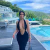 jessicafoster - @jjjessicafoster - TikTok