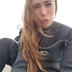 Jessie Foster - @jessiefozter - Instagram