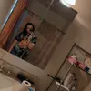 Jessie Foster - @jessiefoster81 - TikTok