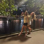 JESSIE - @jessie.foster4 - Instagram