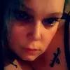 jessifoster4 - @jessifoster4 - TikTok