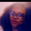 Jessy Foster - @jessy.foster4 - TikTok