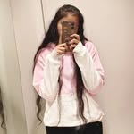 ʲᵉˢˢⁱᶜᵃ ⁱˢ ᵍᵒᵒᵈ ᵍⁱʳˡ...♡ - @jessi_minni_sisters_ - Instagram