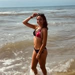 Jess ✿ ❀ - @jessica_good_30 - Instagram