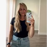 Jess - @jessi_goodridge - Instagram