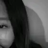 🦖🙇🏻‍♀️ - @jessi._good - TikTok