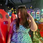 Jessi Good - @jessi_tt18 - Instagram