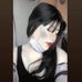 Jessi Good - Facebook