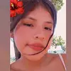 jessi_good😉 - @user5976080700292 - TikTok