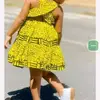 Jessi Good - @jessigood411 - TikTok