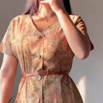 jessi_good_girl - @jessi_good_girl - Instagram