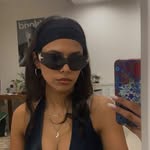 jessi hope ⋆˙⟡ - @jessi.gooding - Instagram