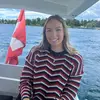 Jessi - @jessi_notsogoodman - TikTok