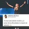Jessica Bautista - @jessi.good - TikTok