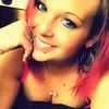 Jessica Good - @1hotmama4 - TikTok