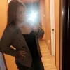 Jessica Good - @jessicagood18 - TikTok