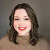 Jessica Good | EMDR Therapist - @jessicagoodlpc - TikTok