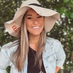 Jessica Goodman - @therealjessicagoodman - Instagram