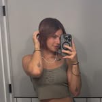 jessica goodwin - @jessica.nicole.goodwin - Instagram