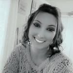 Jessica Lauren Goodwin - @jessigoodwin8415 - Instagram
