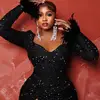 Jessiethegood - @jessisthegood - TikTok
