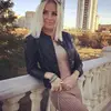 jessigood1 - @jessigood1 - TikTok