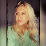Jessika - @jessigoodlook - Instagram