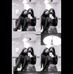 Jessy Good - Facebook