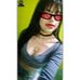 Jëssy Goöd - Facebook