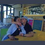 gordon` - @jessica.gordon - Instagram