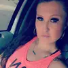 Jess Gordon - @jessgordon19 - TikTok