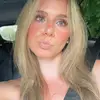 Jess Gordon - @jesssgordonn - TikTok