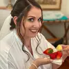 Jessi Dean Gordon - @jessigordon21 - TikTok